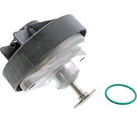 VEMO AGR-Ventil EXPERT KITS +