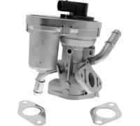 VEMO AGR-Ventil EXPERT KITS +