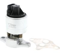 VEMO AGR-Ventil EXPERT KITS +