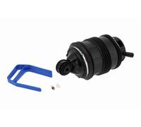 VEMO Air Ressort Suspension Pour Mercedes-Benz V30-50-0034 Orig. A 211 320 07 25