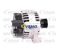 VEMO V20-13-50028 Alternateur