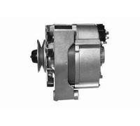 VEMO Alternateur Compatible BMW V20-13-35820 OE 12 31 1 711 375
