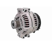 VEMO Alternateur Compatible BMW V20-13-47240 Réf. OE 12 31 7 533 270