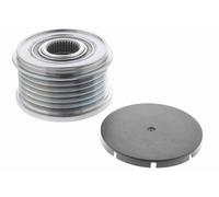 VEMO Alternateur Embrayage À Roue Libre PEUGEOT V42-23-0006 OE 77 362 558