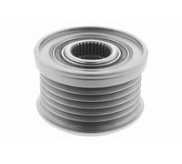 VEMO Alternateur Embrayage à Roue Libre Pour BMW V20-23-0002 OE 12 31 7 570 152
