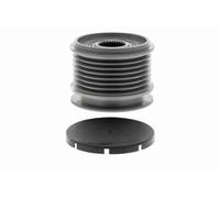 VEMO Alternateur Embrayage Débrayable Mercedes-Benz V30-23-0003 OE 271 155 01 15