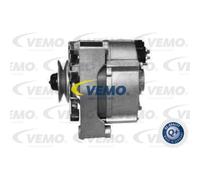 VEMO Alternateur Générateur 90A 14V Pour BMW 6er 3er Cabriolet Z1 Roadster