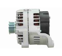VEMO Alternateur Pour BMW V20-13-50033 OE 12 31 7 838 656