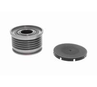 VEMO Alternateur Roue Libre Embrayage Mercedes-Benz V30-23-0001 Orig. 640 150 06