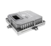 VEMO Amorceur, lampe à décharge V20-84-0020