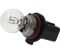VEMO Ampoule, feu de stationnement/de position Green Mobility Parts