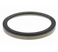 Vemo Bague ABS V22-92-0003