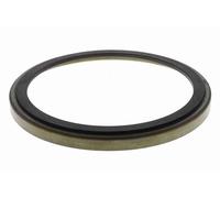 VEMO Anneau ABS essieu arrière V46-92-0085 Compatible avec: RENAULT ESPACE IV, GRAND SCÉNIC II, LAGUNA II, LAGUNA II Grandtour, SCÉNIC II, VEL SATIS