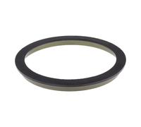 Vemo Bague ABS V10-92-1503