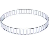 VEMO Anneau de palpeur, ABS pour RENAULT: Master, Master Propulsion & OPEL: Movano & NISSAN: Interstar (Ref: V40-92-0791)