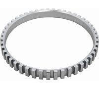 VEMO V33-92-0002 Bague ABS