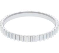 VEMO Bague ABS 4046001957482