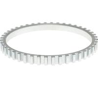 VEMO anneau de capteur, ABS qualité originale VEMO