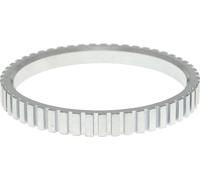 VEMO anneau de capteur, ABS qualité originale VEMO