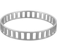 VEMO V41-92-0001 Bague ABS