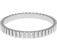 VEMO anneau de capteur, ABS qualité originale VEMO