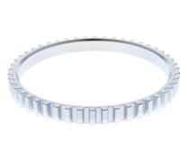 VEMO V46-92-0089 Bague ABS