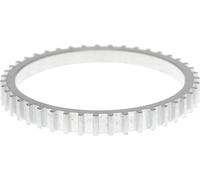 VEMO anneau de capteur, ABS qualité originale VEMO