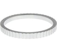 VEMO anneau de détection, ABS Green Mobility Parts