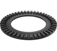 VEMO anneau de détection, ABS Green Mobility Parts