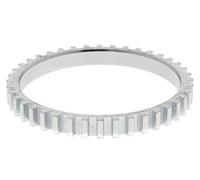 VEMO Anneau de palpeur ABS VORNE BEIDSEITIG