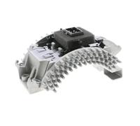 Vemo Régulateur V20-79-0007 pulseur d'air habitacle