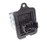 Vemo - Résistance pulseur d'air habitacle V22-79-0006
