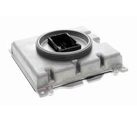 VEMO V10-73-0660 Appareil de commande, système d'éclairage