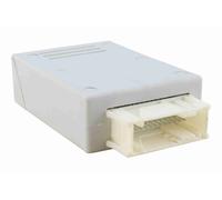 VEMO Appareil de commande suspension pneumatique V20-51-0009 pour BMW 7