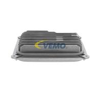 VEMO V30-73-0327 Appareil de commande, système d'éclairage