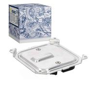 VEMO V46-73-0099 Appareil de commande, système d'éclairage