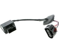 VEMO appareil de pompe à carburant Qualité VEMO originale