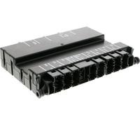 VEMO V30-71-0039 Appareil de commande- réglage de siège (2118704626)