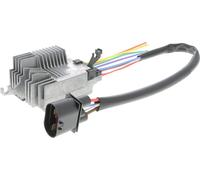 VEMO Appareil de ventilateur électrique (refroidissement du moteur) Qualité d'origine VEMO