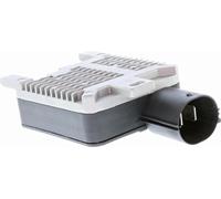 VEMO Appareil de ventilateur électrique (refroidissement du moteur) Qualité d'origine VEMO