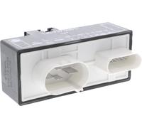 VEMO Appareil de ventilateur électrique (refroidissement du moteur) Qualité d'origine VEMO