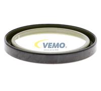 VEMO V46-92-0088 Bague ABS