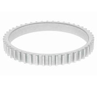 VEMO Bague ABS V52-92-0001 des deux côtés de l'avant pour GETZ (TB) 8mm 0,073kg