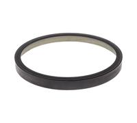 Vemo – Bague ABS V22-92-0001