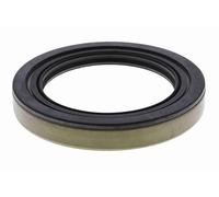 Vemo Anneau de palpeur ABS V30-92-9979 Compatible Mercedes-Benz Qualité originale