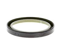 Vemo Bague ABS V46-92-0088