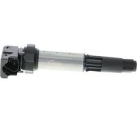 VEMO V20-70-0014 Bobine d'allumage