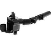 VEMO Bobine d'allumage Green Mobility Parts