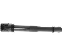 VEMO V24-70-0004 Bobine d'allumage