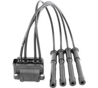 VEMO V46-70-0013 Bobine d'allumage